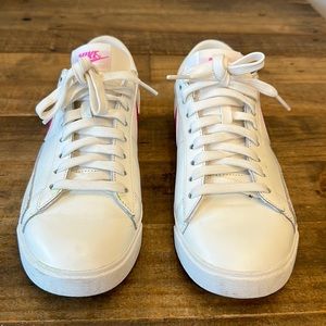 Nike Blazer Low SE Sneaker